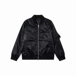 Picture of Dior Jackets _SKUDiorL-3XLaztxB61234550